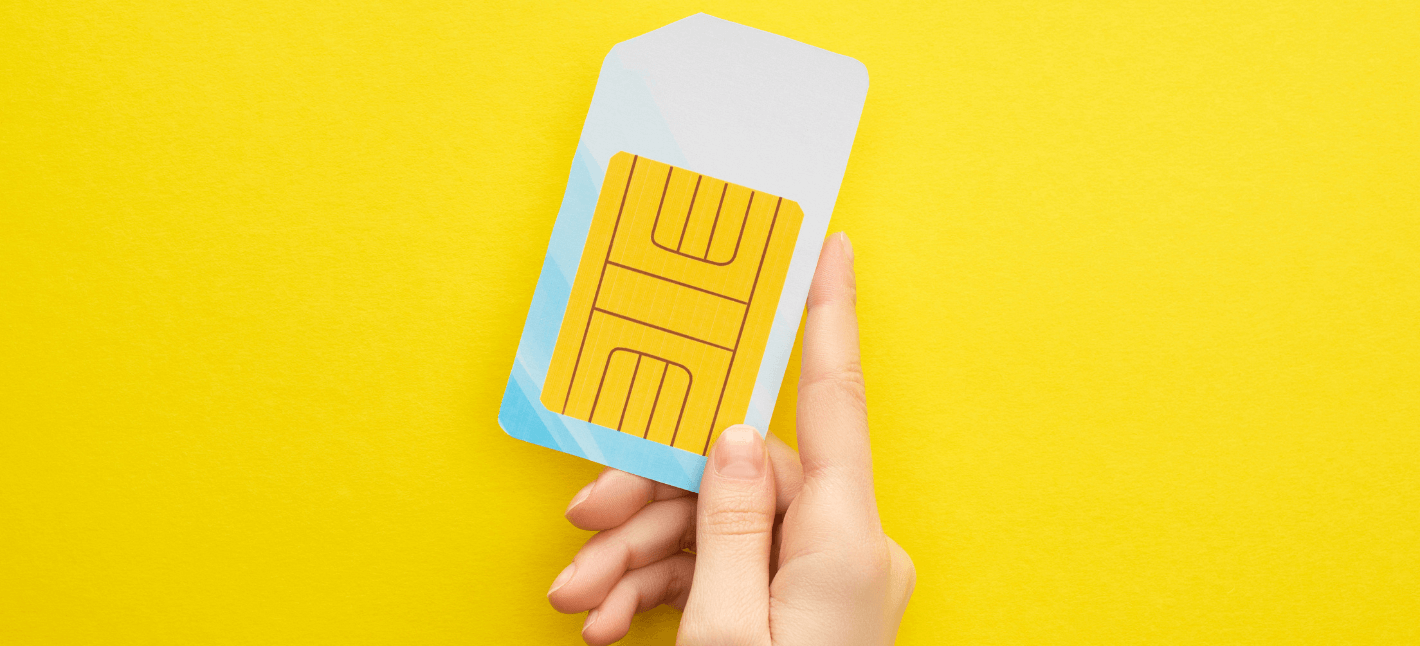 M2M Nedir Akıllı Sim Teknolojisi Nasıl Çalışır?